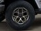 2026 Jeep Gladiator Shadow Ops