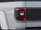 2026 Jeep Gladiator Shadow Ops