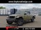 2026 Jeep Gladiator Rubicon X
