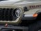 2026 Jeep Gladiator Rubicon X