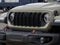 2026 Jeep Gladiator Rubicon X