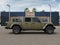2026 Jeep Gladiator Rubicon X