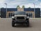 2026 Jeep Gladiator Rubicon X