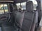 2026 Jeep Gladiator Rubicon X