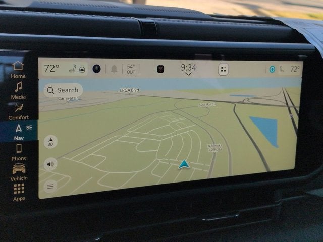 2026 Jeep Gladiator Rubicon X