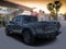 2026 Jeep Gladiator Rubicon X