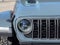 2026 Jeep Gladiator Rubicon X