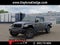 2026 Jeep Gladiator Rubicon X