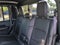 2025 Jeep Gladiator Rubicon X