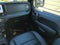 2025 Jeep Gladiator Rubicon X