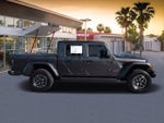 2025 Jeep Gladiator Rubicon X