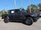 2025 Jeep Gladiator Rubicon X