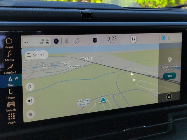 2025 Jeep Gladiator Rubicon X