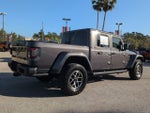 2025 Jeep Gladiator Rubicon X