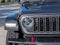 2025 Jeep Gladiator Rubicon X