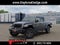 2026 Jeep Gladiator Shadow Ops