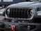 2026 Jeep Gladiator Shadow Ops