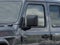 2026 Jeep Gladiator Shadow Ops