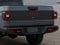 2026 Jeep Gladiator Shadow Ops