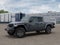 2026 Jeep Gladiator Shadow Ops