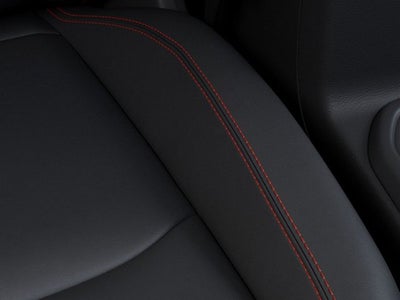 2026 Jeep Gladiator Shadow Ops