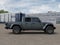 2026 Jeep Gladiator Shadow Ops