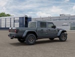 2026 Jeep Gladiator Shadow Ops