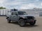 2026 Jeep Gladiator Shadow Ops