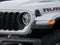 2026 Jeep Gladiator Rubicon X