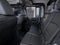 2026 Jeep Gladiator Rubicon X