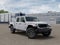 2026 Jeep Gladiator Rubicon X