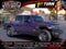 2026 Jeep Gladiator Mojave X
