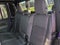 2026 Jeep Gladiator Mojave X
