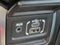 2026 Jeep Gladiator Mojave X