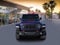 2026 Jeep Gladiator Mojave X
