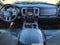 2018 RAM 1500 Limited