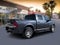 2018 RAM 1500 Limited