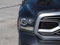 2018 RAM 1500 Limited