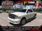 2016 RAM 1500 Longhorn Limited