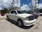 2016 RAM 1500 Longhorn Limited
