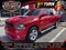 2018 RAM 1500 Sport