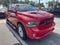 2018 RAM 1500 Sport