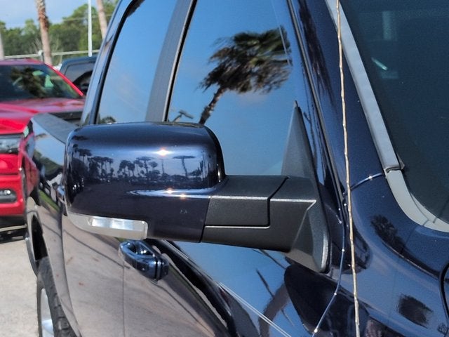 2016 RAM 1500 Sport
