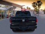 2016 RAM 1500 Sport