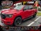 2021 RAM 1500 Lone Star
