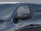 2027 RAM 1500 Warlock