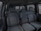 2027 RAM 1500 Warlock