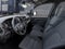 2027 RAM 1500 Warlock