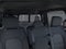 2027 RAM 1500 Warlock