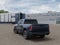 2027 RAM 1500 Warlock